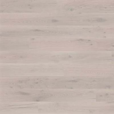 Parkett 1-stav Heritage Eik Urban gray plank - Tarkett v:2168760