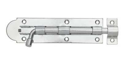SKYVESKÅTE KRAFTIG ELF 160MM v:9971714