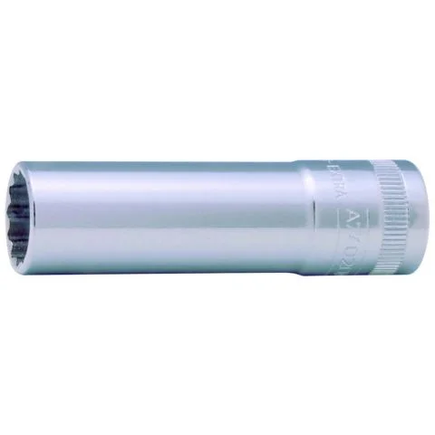 A7402DM-10 Bahco Tolvkantpipe 2710333