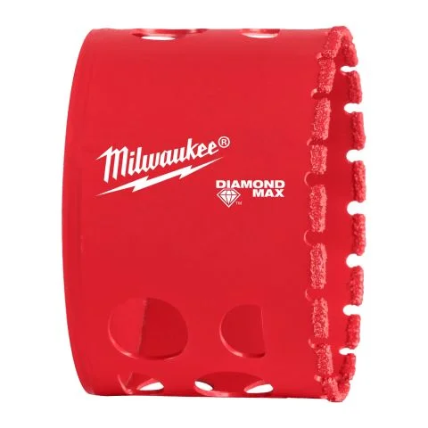 4932500119 Milwaukee Hullsag 4089901