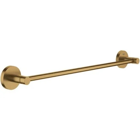 Essentials Grohe Håndklestang 2811177