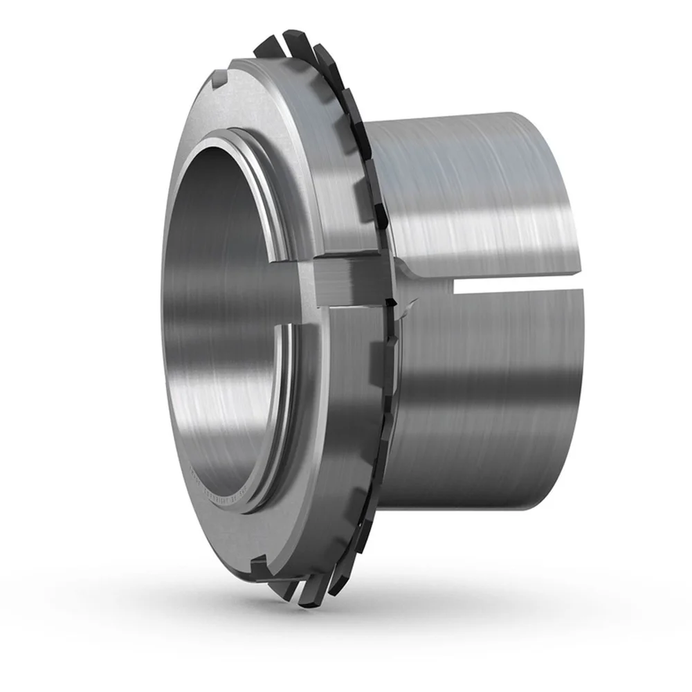SKF H 2310 KLEMHYLSE v:4865323 SKF H 2310 KLEMHYLSE v:4865323