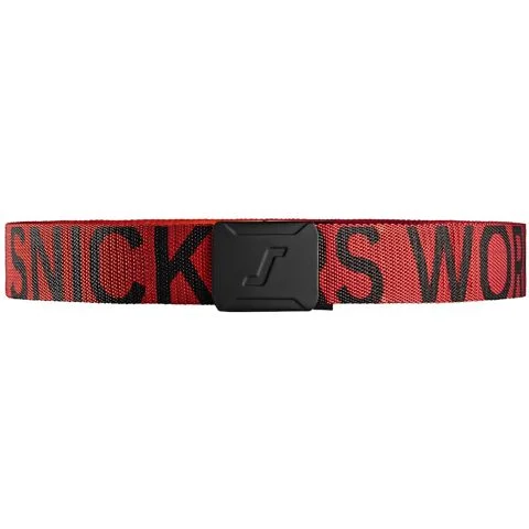 9004 Snickers Workwear Belte 3064349 9004 Snickers Workwear Belte 3064349