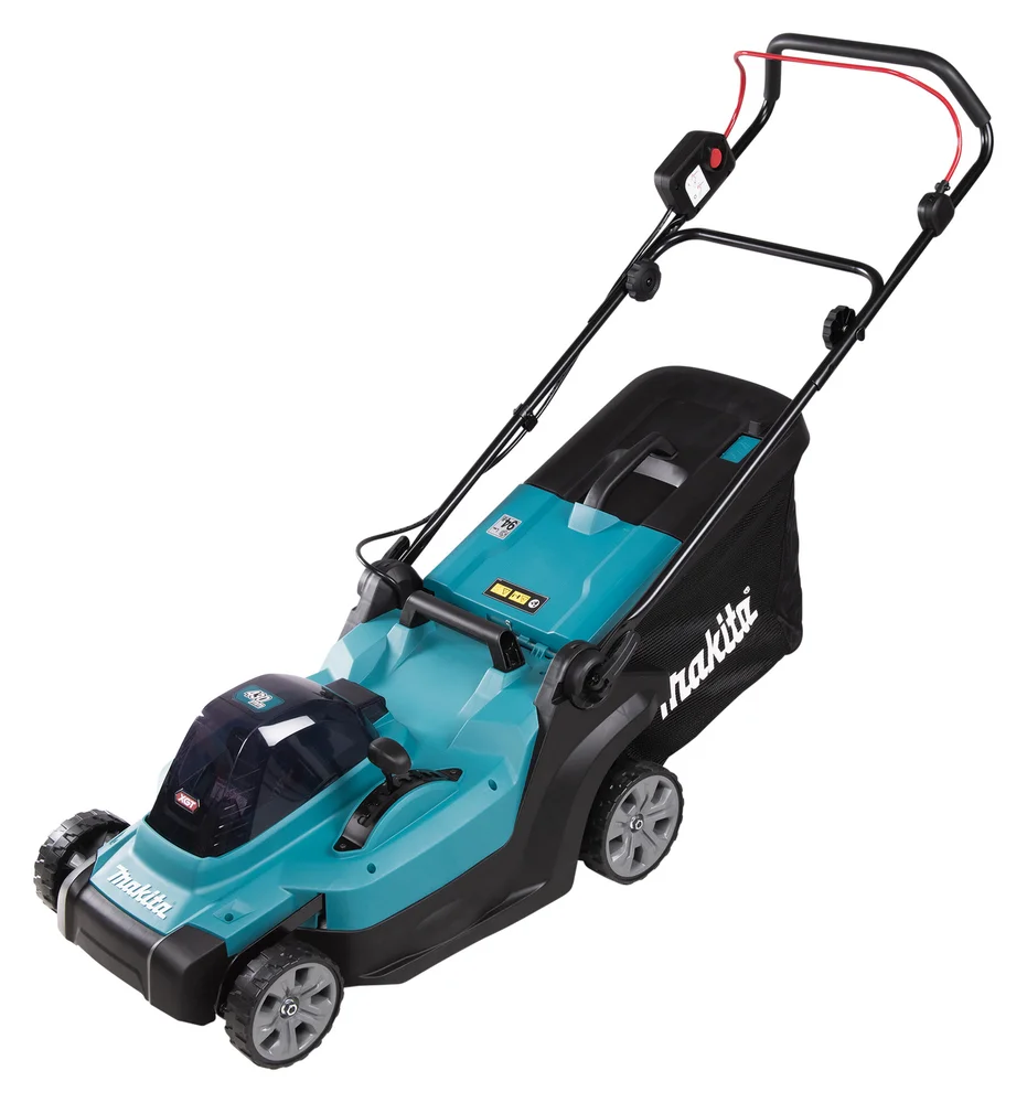 Gressklipper 40V LM004GZ – Makita v:8826254 Gressklipper 40V LM004GZ – Makita v:8826254