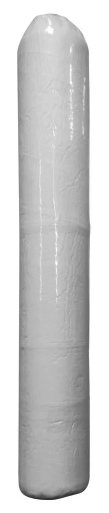 Odle fiberduk v:8953337