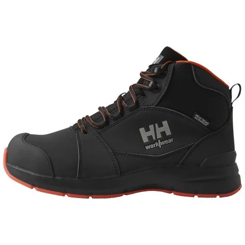 Manchester MXR 78324-992 Helly Hansen Workwear Vernesko 4077673