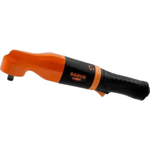 BP814A Bahco Muttertrekker QM12810