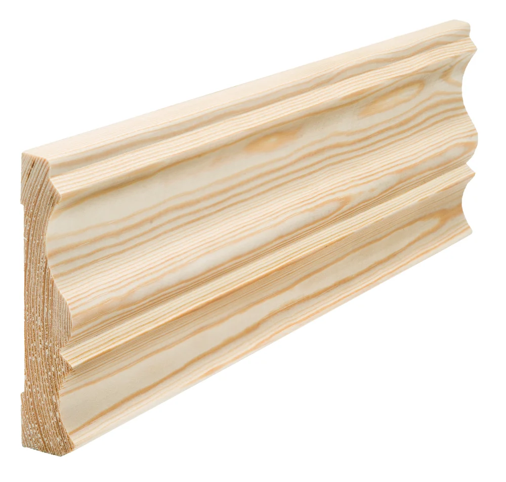 FURU 21X095 KARM ANTIKK v:9477933
