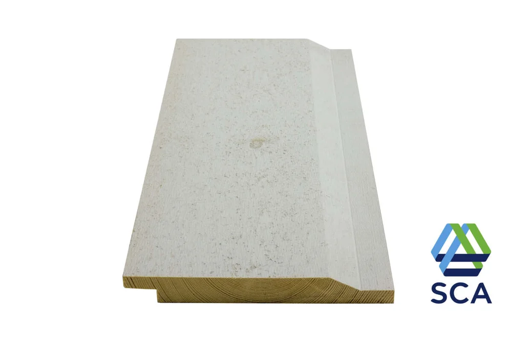 19×123 dobbelfals 28 gr grunnet gran kledning v:8161544 19×123 dobbelfals 28 gr grunnet gran kledning v:8161544