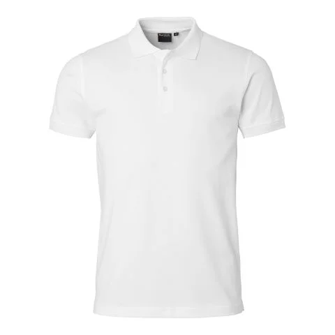 201 Top Swede Poloskjorte 4028831 201 Top Swede Poloskjorte 4028831