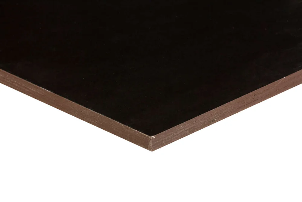 Moelven 21X1200X2400 brun kryssfiner v:5620846