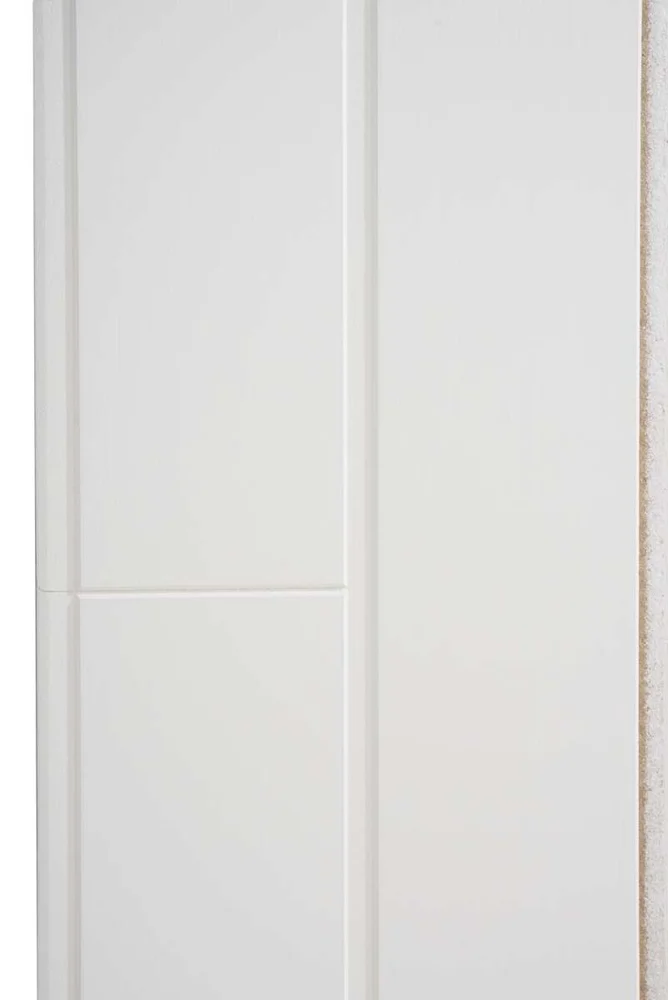 Huntonit Panelbord 142mm kostemalt v:4808327