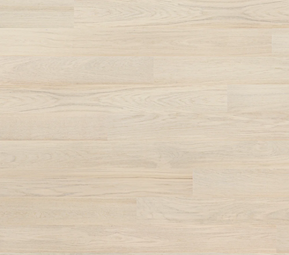 Parkett 1-stav Shade Eik Cotton White – Tarkett v:2670753 Parkett 1-stav Shade Eik Cotton White – Tarkett v:2670753