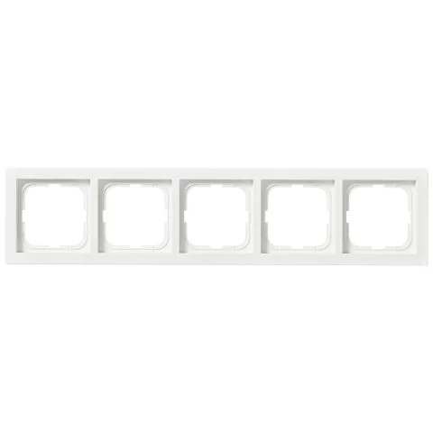 1725F85-884 ABB Dekselramme 3134283