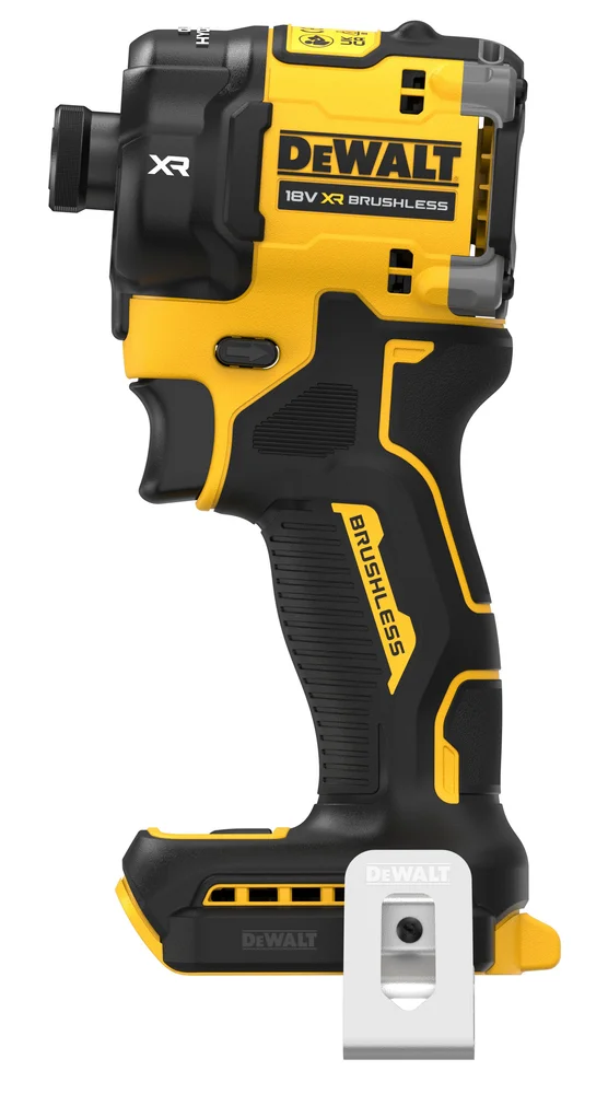 SLAGTREKKER 18V KOFFERT DCF870NT v:2062188 SLAGTREKKER 18V KOFFERT DCF870NT v:2062188