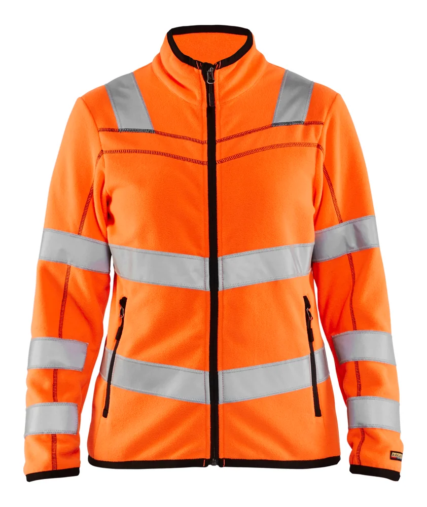 JAKKE VARSEL 496610105300L v:1814037 JAKKE VARSEL 496610105300L v:1814037