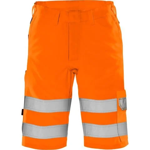 2650 GPLU Fristads Arbeidsshorts 3113103
