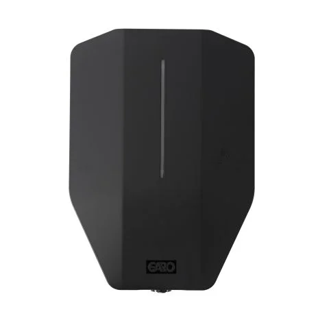 Entity Pro EPFCB Garo Front 4000115