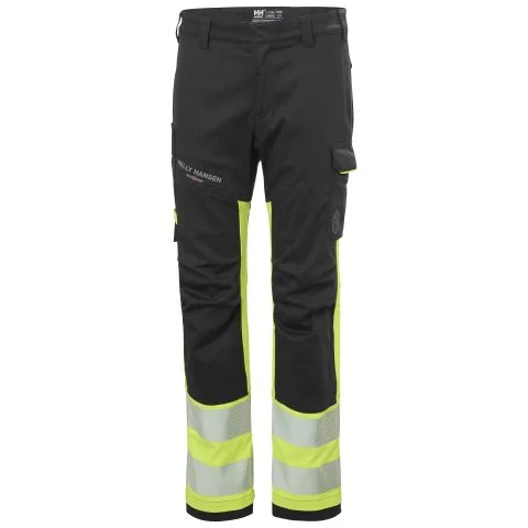 77349-367-C34 Helly Hansen Workwear Varselbukse 4089113