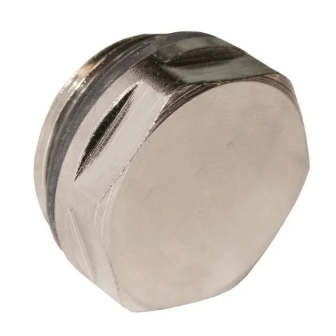 19083901V Z Radiatorplugg 3079545