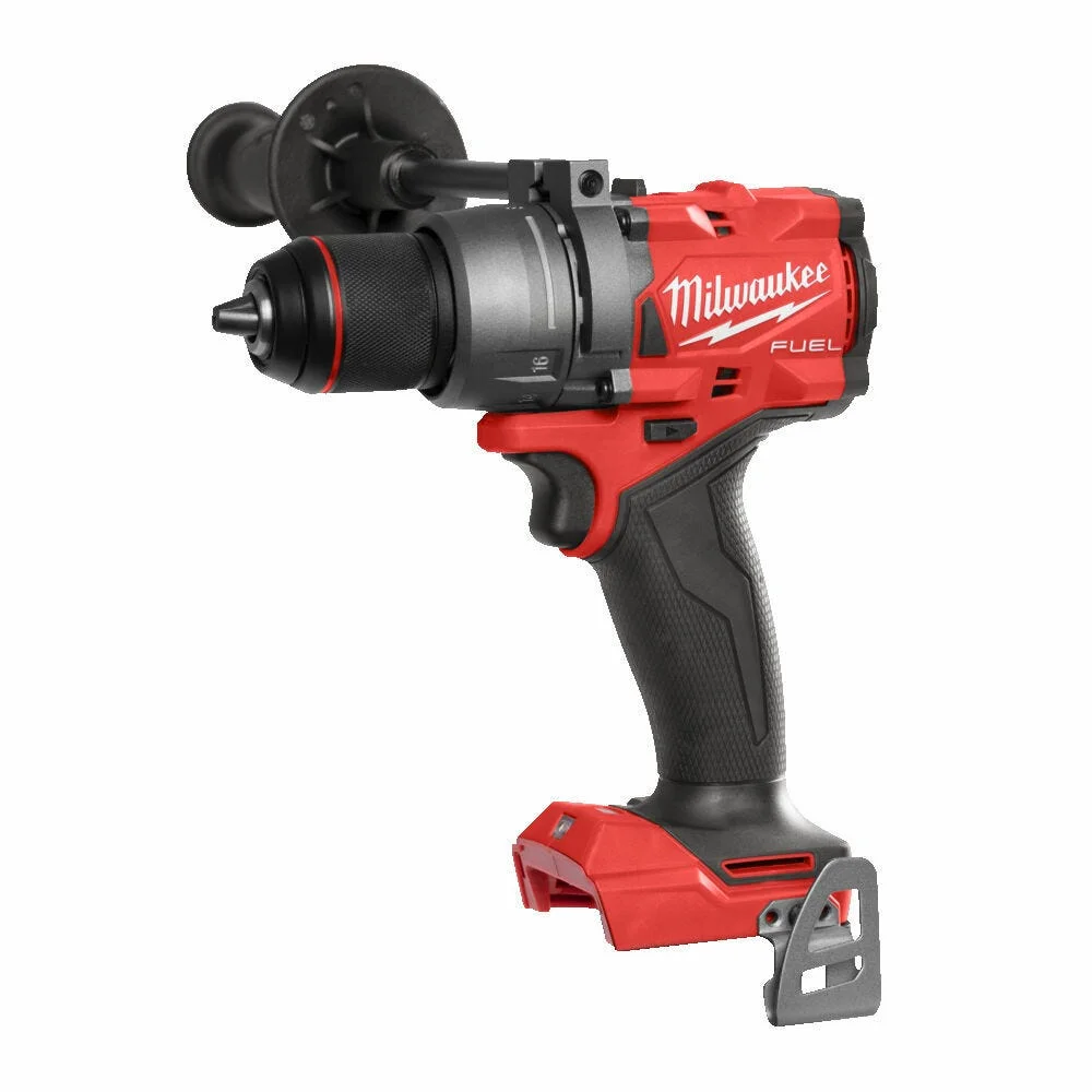 MILWAUKEE SLAGBORMASKIN M18 FPD3-0X v:3722310 MILWAUKEE SLAGBORMASKIN M18 FPD3-0X v:3722310