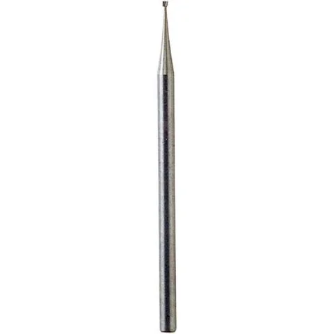 26150108JA Dremel Graveringsstift JZ56901-4 26150108JA Dremel Graveringsstift JZ56901-4