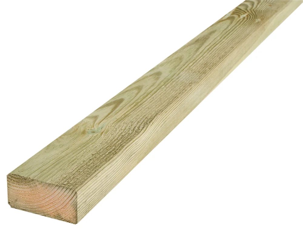 FURU 48X073 LEKT KL1 CUIMP v:7426888 FURU 48X073 LEKT KL1 CUIMP v:7426888