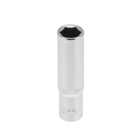 562167 PELA Pipe 4088447