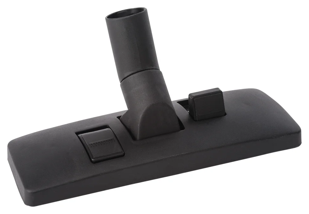 MUNNSTYKKE Ø35 GULV STANDARD, BREDT v:7037855