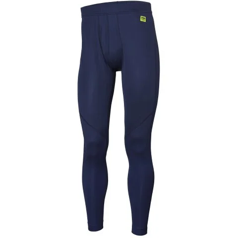 Lifa Helly Hansen Workwear Underbukse 3019541