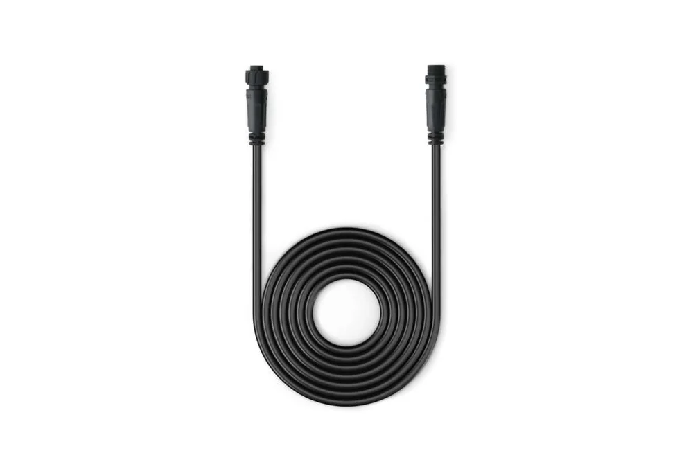 Ecovacs GOAT RTK forlengerkabel v:4471763