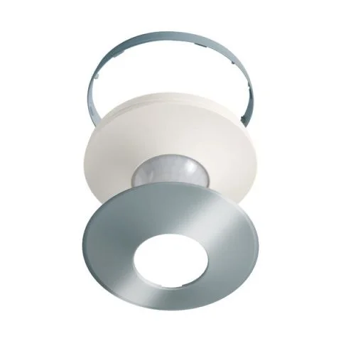 EP10425936 ESYLUX Kapslingssett 3084843