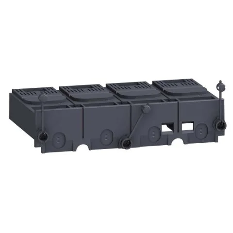LV429516 Schneider Electric Berøringsvern 3095590