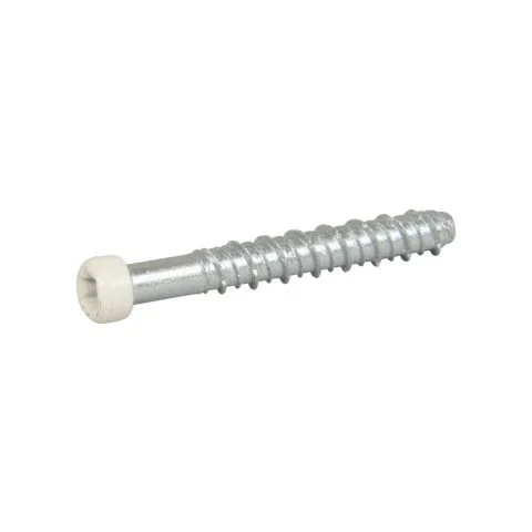 ECS-CY ESSVE Betongskrue 3067632