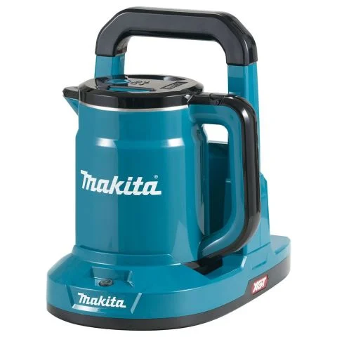 KT001GZ Makita Vannkoker 4033149 KT001GZ Makita Vannkoker 4033149