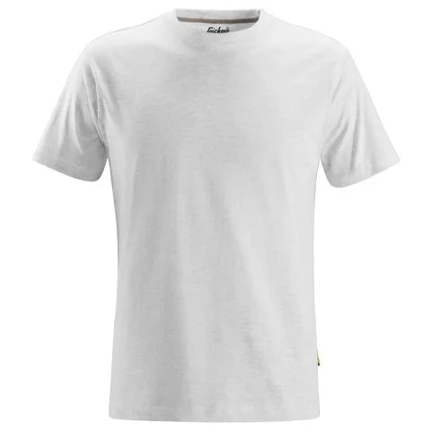 2502 Snickers Workwear T-skjorte 1286958