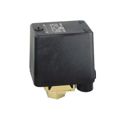 XMPA12C2141 Telemecanique Trykksensor 3097157