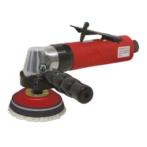 SI2009 SHINANO Poleringsmaskin 3078982 SI2009 SHINANO Poleringsmaskin 3078982
