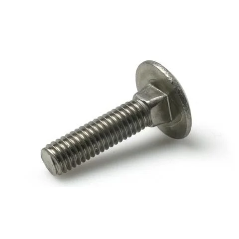 060326 35/35 Schäfer & Peters Vognbolt 3091082