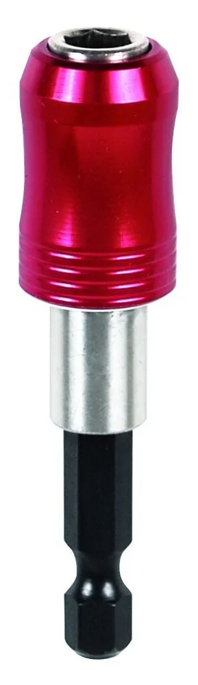 AMPRO BITSHOLDER MED HURTIGFESTE v:2501230