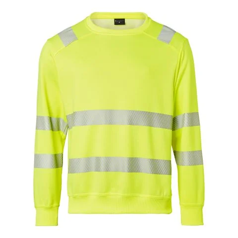 270 Top Swede Genser 4023311
