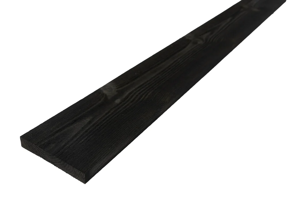 FURU 19X123 REKT KL BLK MR 2.0 v:7115318 FURU 19X123 REKT KL BLK MR 2.0 v:7115318
