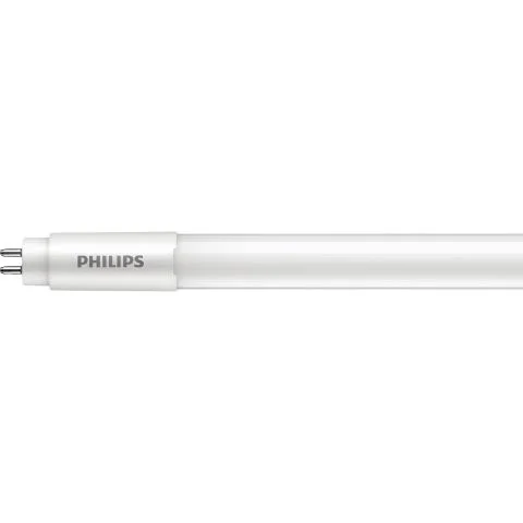 T5 HO Philips Lysrør 3052323