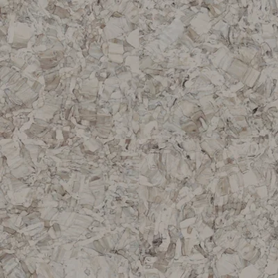VINYL IQ MEGALIT 2,0 MM 612 v:4397469