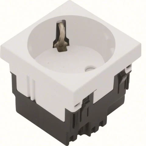 ESR1339010 Hager Uttak 3105480