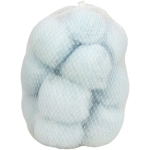 Filterballs Compact Swim & Fun Filterkule 2920205 Filterballs Compact Swim & Fun Filterkule 2920205