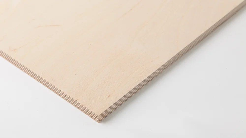 KRYSSF FURU WOODWORLD 4X1200X600 v:7572881