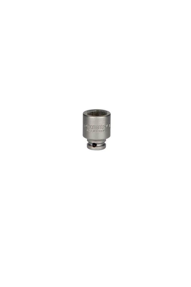 MOMENTO KRAFTHYLSA MAGNETISK 1-16M v:9474490 MOMENTO KRAFTHYLSA MAGNETISK 1-16M v:9474490