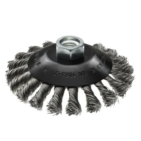 103204 Ironside Aksialbørste 4012506 103204 Ironside Aksialbørste 4012506