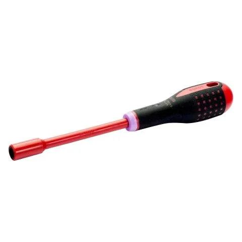 BE-7806S Bahco Pipeskrutrekker 4008149